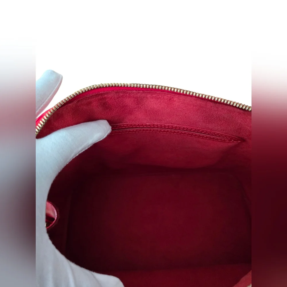 🛑🛑SOLD🛑🛑 - Picture 9 of 11